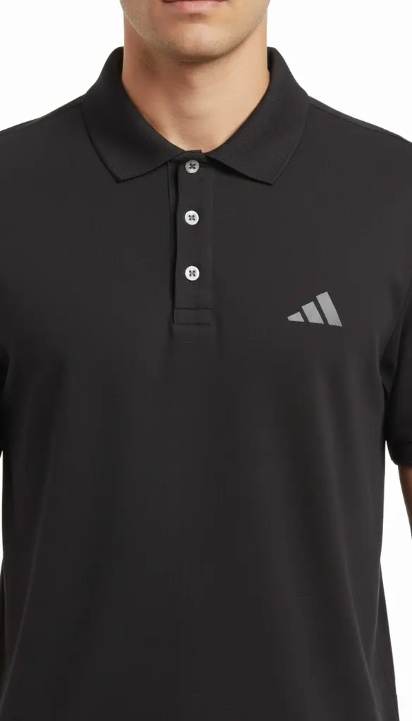 black-2.webp