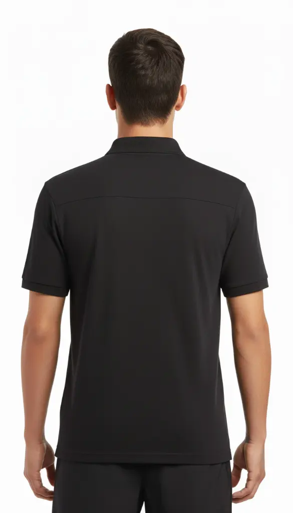 black-3.webp