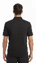 black-3.webp