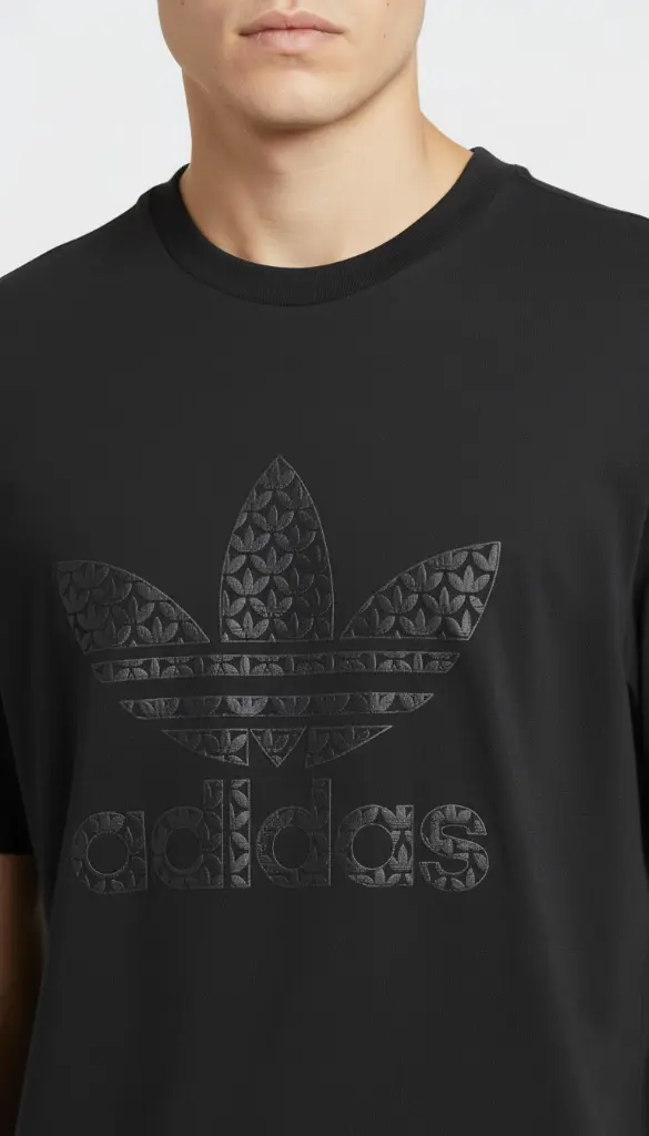 black-2.webp