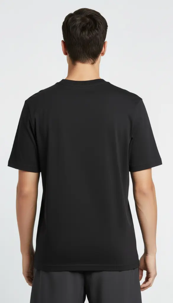 black-3.webp