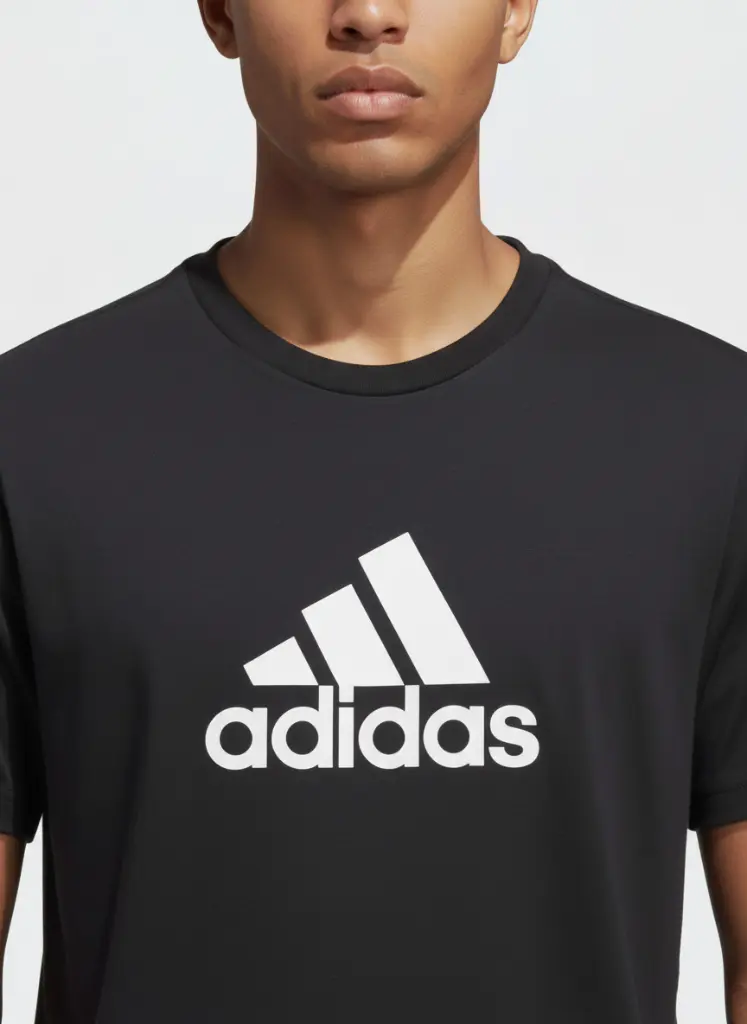 black-2.webp