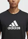 black-2.webp