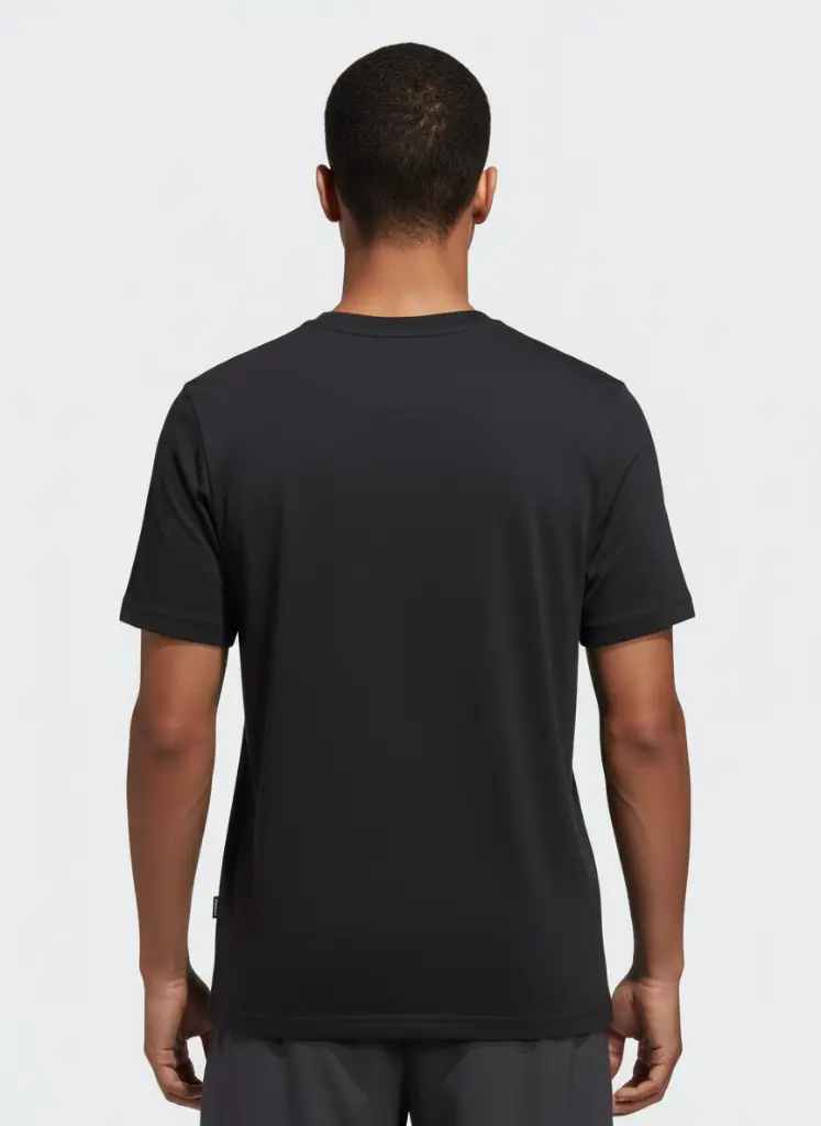 black-3.webp