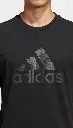 black-2.webp