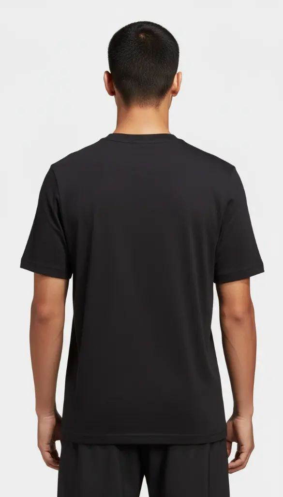 black-3.webp