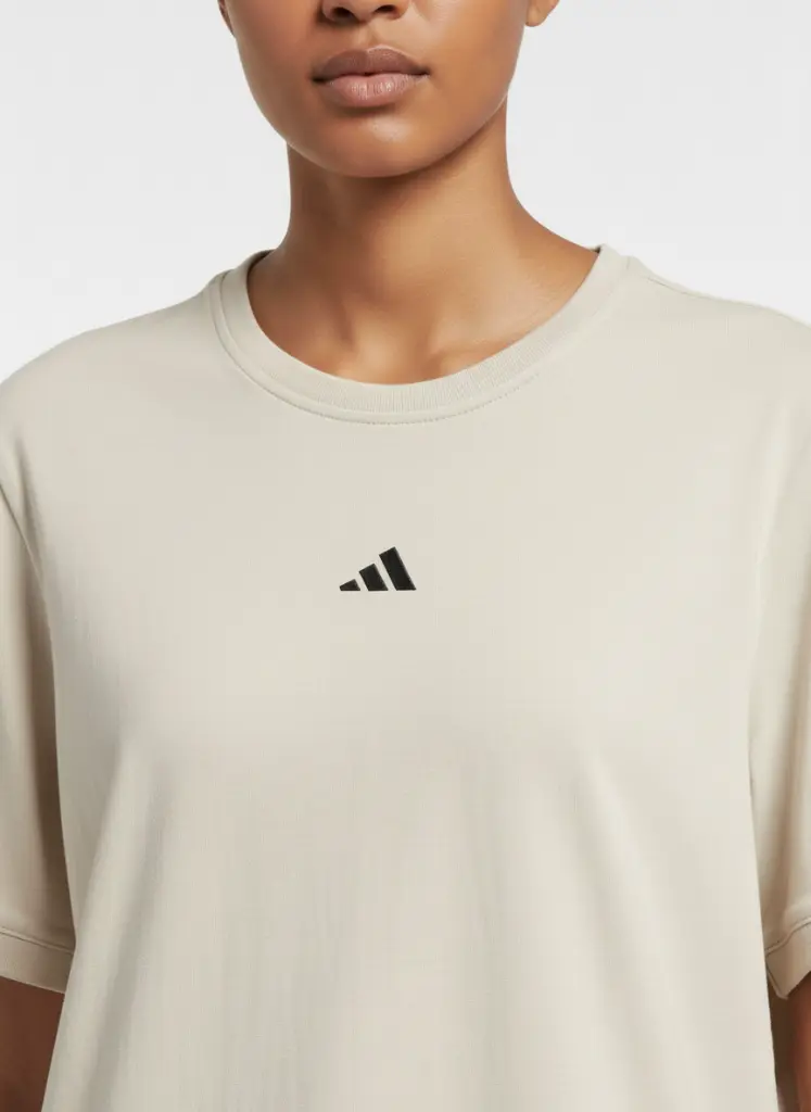 beige-2.webp
