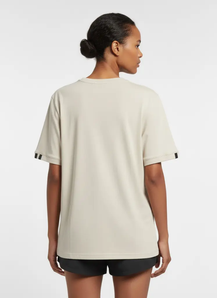beige-3.webp