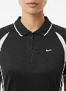  black-2.webp