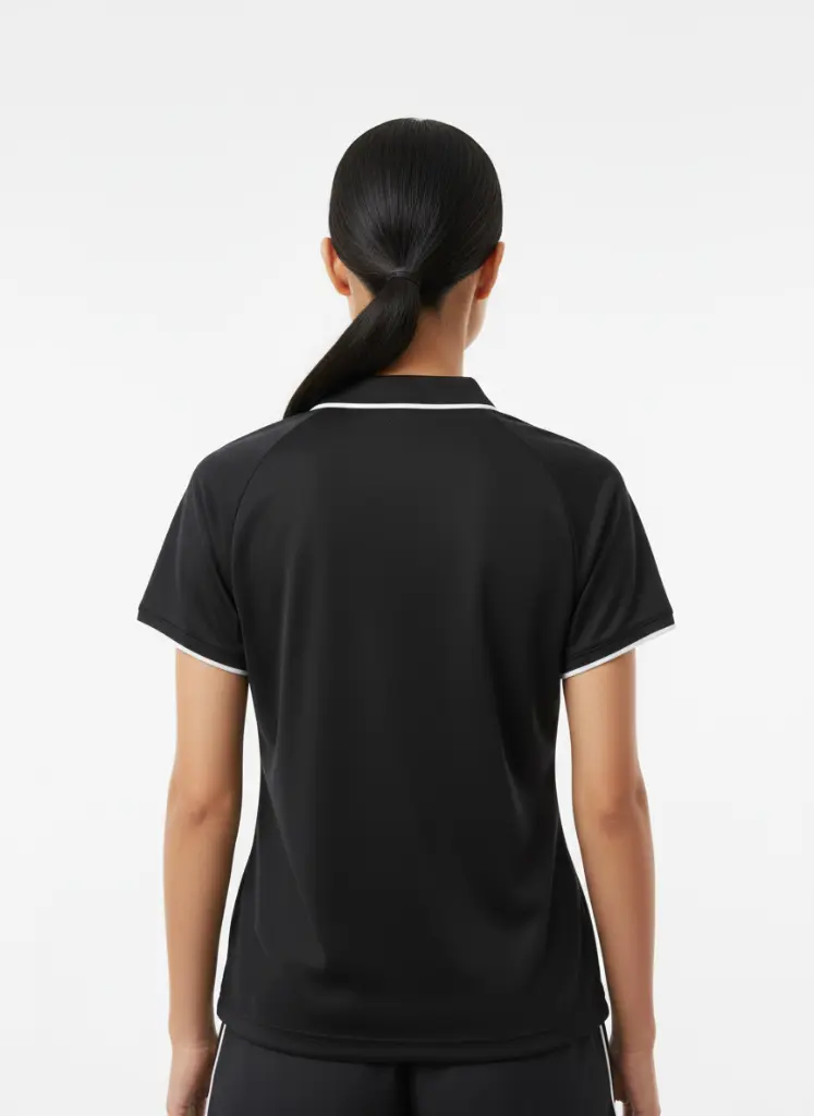  black-3.webp