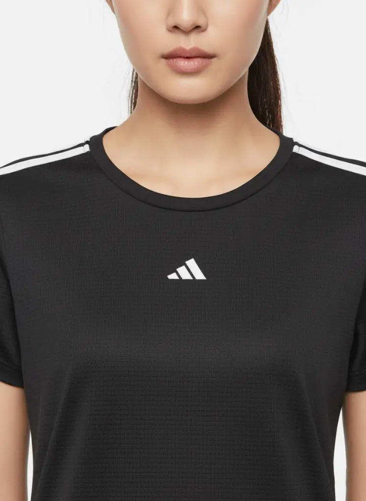 black-3.webp