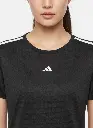black-3.webp