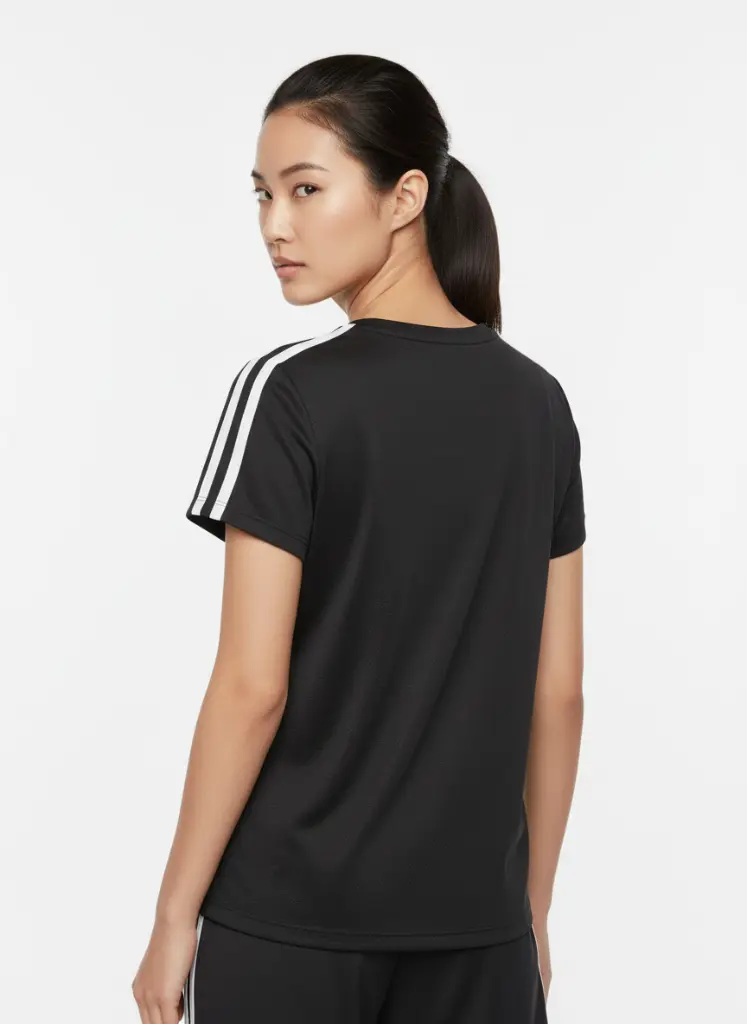 black-2.webp