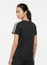 black-2.webp