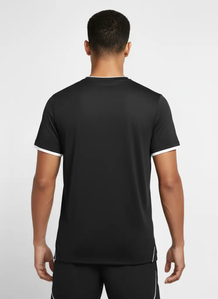black-2.webp