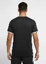 black-2.webp