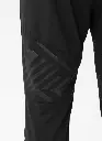 black-4.webp