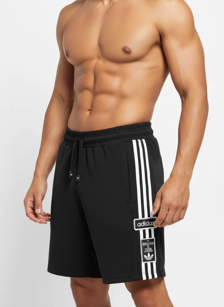black-2.webp