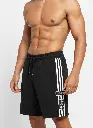black-2.webp