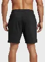 black-3.webp