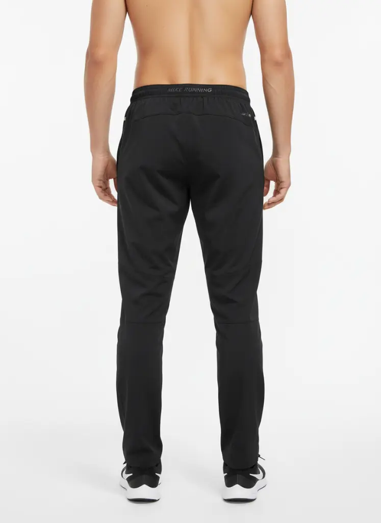 black-2.webp