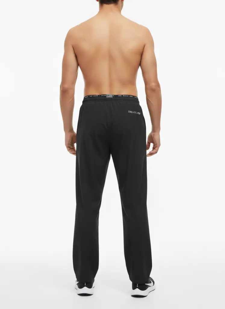 black-3.webp