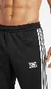  black-2.webp
