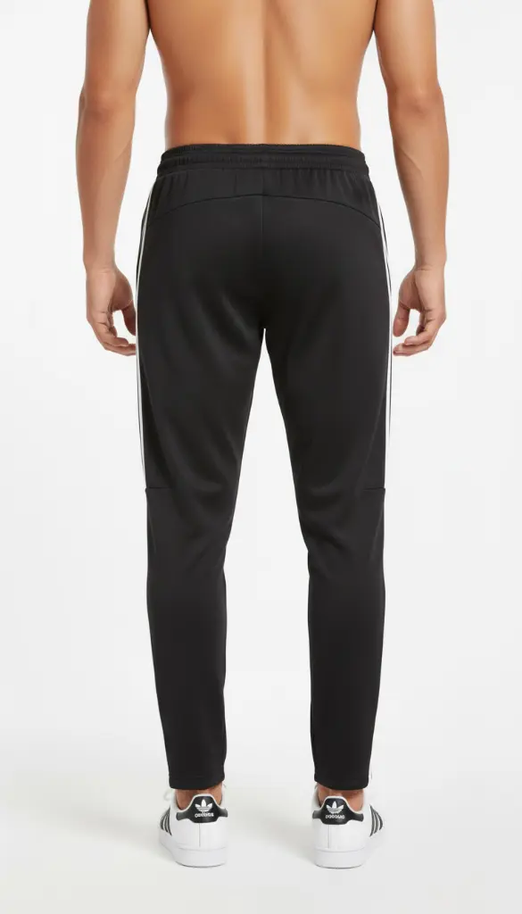  black-3.webp