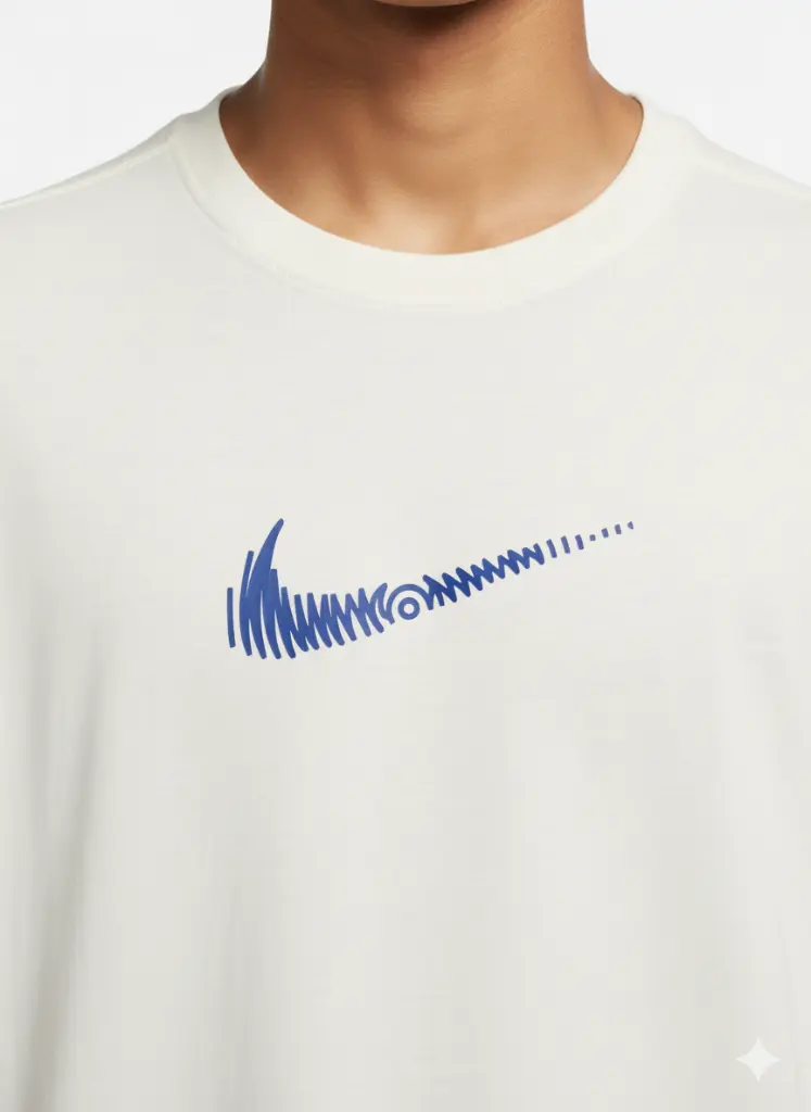 Gemini_Generated_Image_qfkokuqfkokuqfko.webp