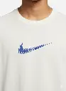 Gemini_Generated_Image_qfkokuqfkokuqfko.webp