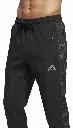 black-2.webp