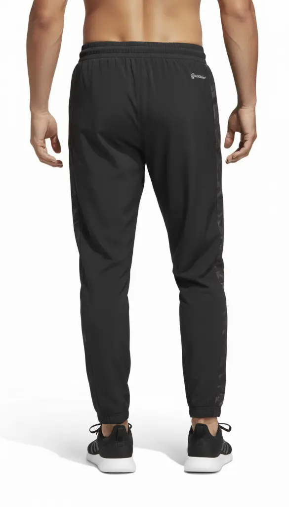 black-3_.webp