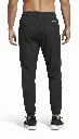 black-3_.webp