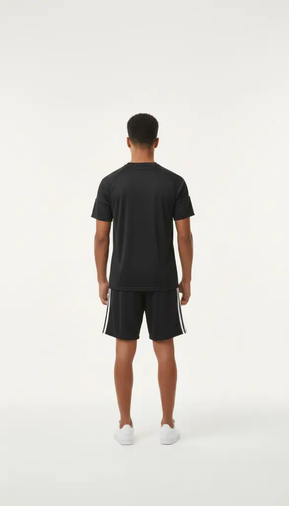  black-2.webp