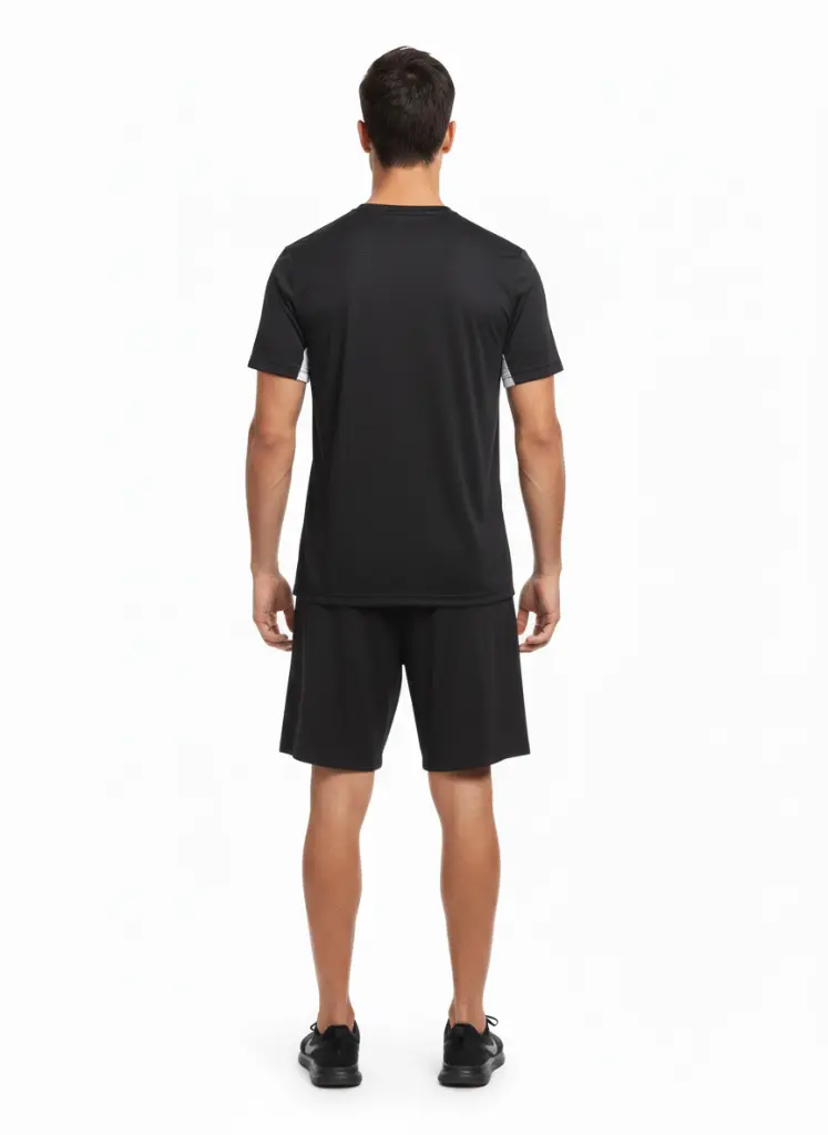  black-3.webp