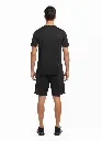  black-3.webp