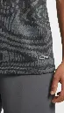 black-4.webp