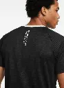 black-4.webp