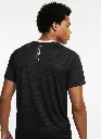 black-3.webp