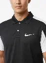 black-2.webp