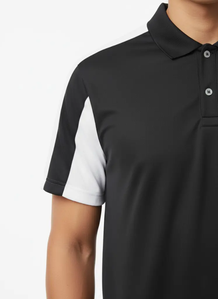 black-3.webp