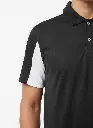 black-3.webp