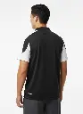black-4.webp
