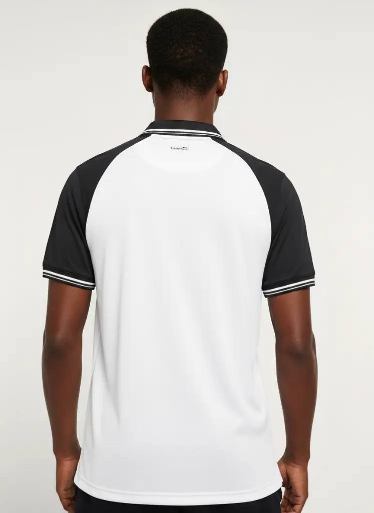 black-2.webp