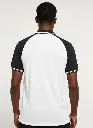 black-2.webp