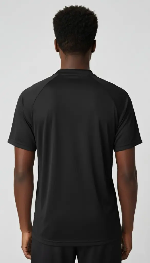 black-3.webp