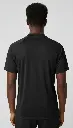 black-3.webp
