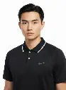 black -2.webp