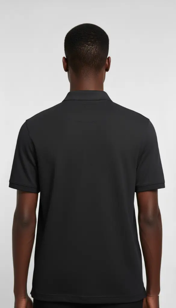 black-3.webp