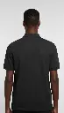 black-3.webp
